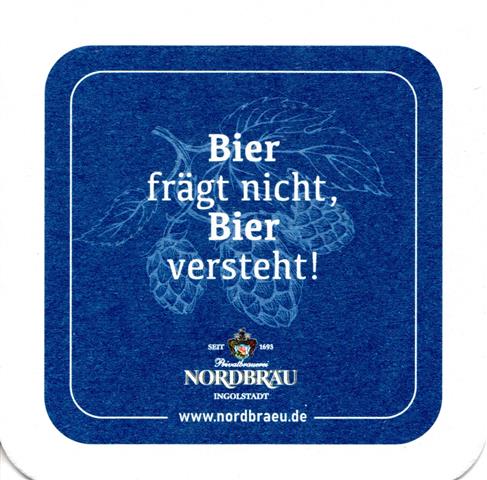 ingolstadt in-by nord spr�che 1b (quad185-bier fr�gt)